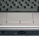 Illustration for article titled Toshiba Portege M700 Tablet Has Touchable Screen, LED Backlighting